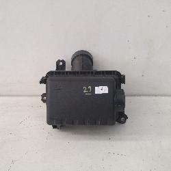 View Auto part Air Cleaner/Box Kia Cerato 2019