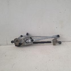 View Auto part Wiper Motor Kia Cerato 2019