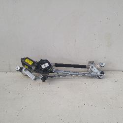 View Auto part Wiper Motor Kia Cerato 2019