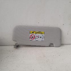 View Auto part Sunvisor Kia Cerato 2019