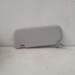 View Auto part Sunvisor Kia Cerato 2019