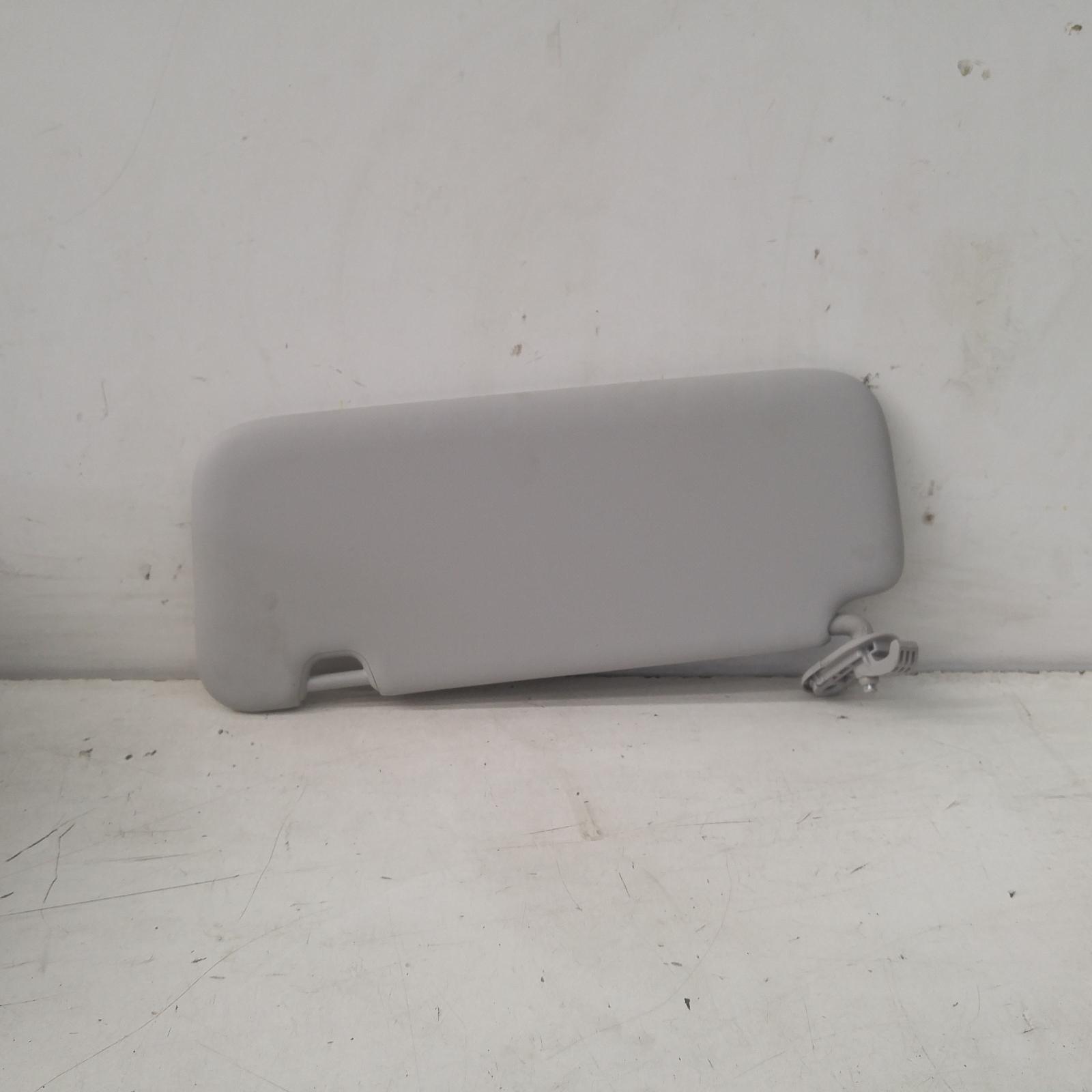 View Auto part Sunvisor Kia Cerato 2019