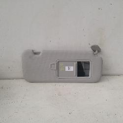 View Auto part Sunvisor Kia Cerato 2019