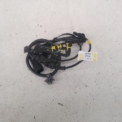 View Auto part Abs Sensor Kia Cerato 2019