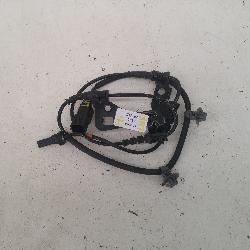 View Auto part Abs Sensor Kia Cerato 2019
