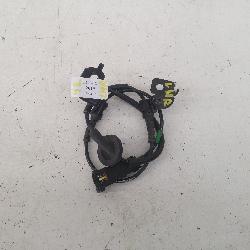 View Auto part Abs Sensor Kia Cerato 2019