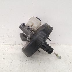 View Auto part Brake Booster Toyota Hiace 2014