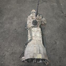 View Auto part Trans/Gearbox Nissan Navara 2010