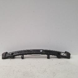 View Auto part F/Bar Reinforc/Brack Nissan Pathfinder 2006