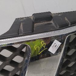 View Auto part Grille Nissan Pathfinder 2006