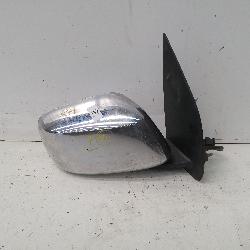 View Auto part Right Door Mirror Nissan Pathfinder 2006
