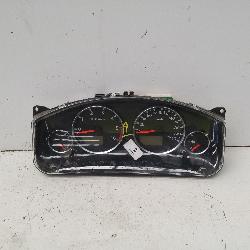 View Auto part Instrument Cluster Nissan Pathfinder 2006