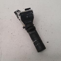 View Auto part Combination Switch Nissan Pathfinder 2006