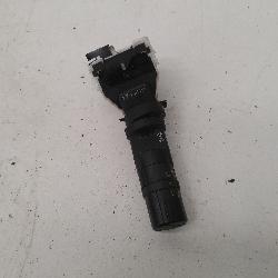 View Auto part Combination Switch Nissan Pathfinder 2006