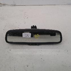 View Auto part Interior Mirror Nissan Pathfinder 2006