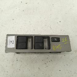 View Auto part Pwr Dr Wind Switch Nissan Pathfinder 2006
