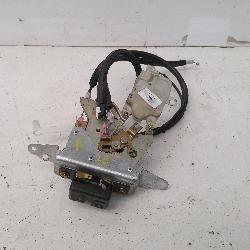 View Auto part Door/Boot/Gate Lock Nissan Pathfinder 2006