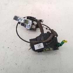 View Auto part Door/Boot/Gate Lock Nissan Pathfinder 2006