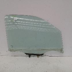 View Auto part Right Front Door Window Nissan Pathfinder 2006