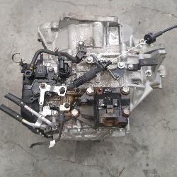 View Auto part Trans/Gearbox Hyundai Elantra 2011