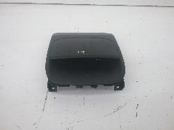 View Auto part Clock Kia Cerato 2009