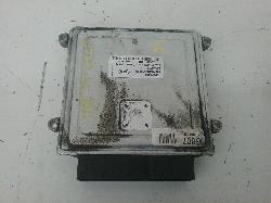 View Auto part Ecu Kia Cerato 2009