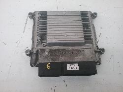 View Auto part Ecu Kia Cerato 2009