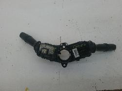 View Auto part Combination Switch Kia Cerato 2009