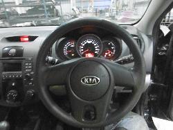View Auto part Combination Switch Kia Cerato 2009