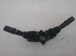 View Auto part Combination Switch Kia Cerato 2009