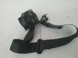 View Auto part Seatbelt/Stalk Kia Cerato 2009