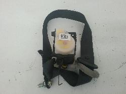 View Auto part Seatbelt/Stalk Kia Cerato 2009