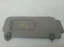 View Auto part Sunvisor Kia Cerato 2009