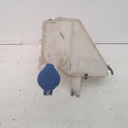 View Auto part Washer Bottle Hyundai Elantra 2011
