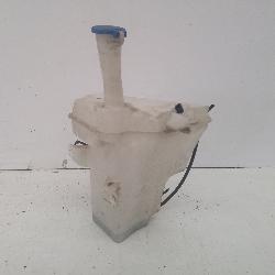 View Auto part Washer Bottle Hyundai Elantra 2011