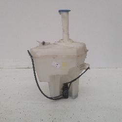 View Auto part Washer Bottle Hyundai Elantra 2011
