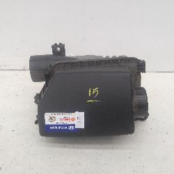 View Auto part Air Cleaner/Box Hyundai Elantra 2011