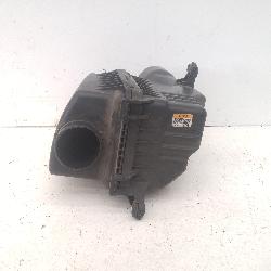 View Auto part Air Cleaner/Box Hyundai Elantra 2011