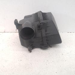 View Auto part Air Cleaner/Box Hyundai Elantra 2011