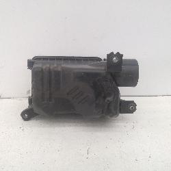 View Auto part Air Cleaner/Box Hyundai Elantra 2011