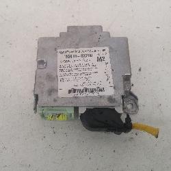 View Auto part Airbag Module/Sensor Hyundai Elantra 2011
