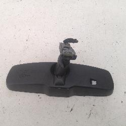 View Auto part Interior Mirror Hyundai Elantra 2011