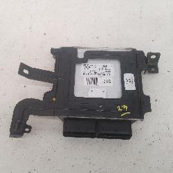 View Auto part Ecu Hyundai Elantra 2011