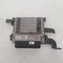 View Auto part Ecu Hyundai Elantra 2011