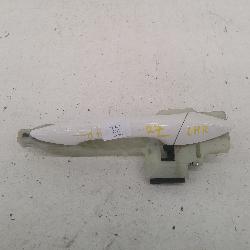 View Auto part Door Handle Hyundai Elantra 2011