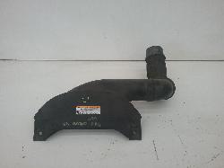 View Auto part Air Cleaner Duct/Hos Kia Cerato 2009