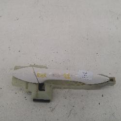 View Auto part Door Handle Hyundai Elantra 2011
