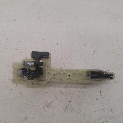 View Auto part Door Handle Hyundai Elantra 2011