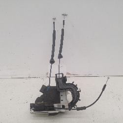 View Auto part Door/Boot/Gate Lock Hyundai Elantra 2011