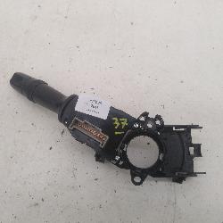 View Auto part Combination Switch Hyundai Elantra 2011